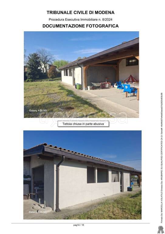 immagine annuncio 14 di 15