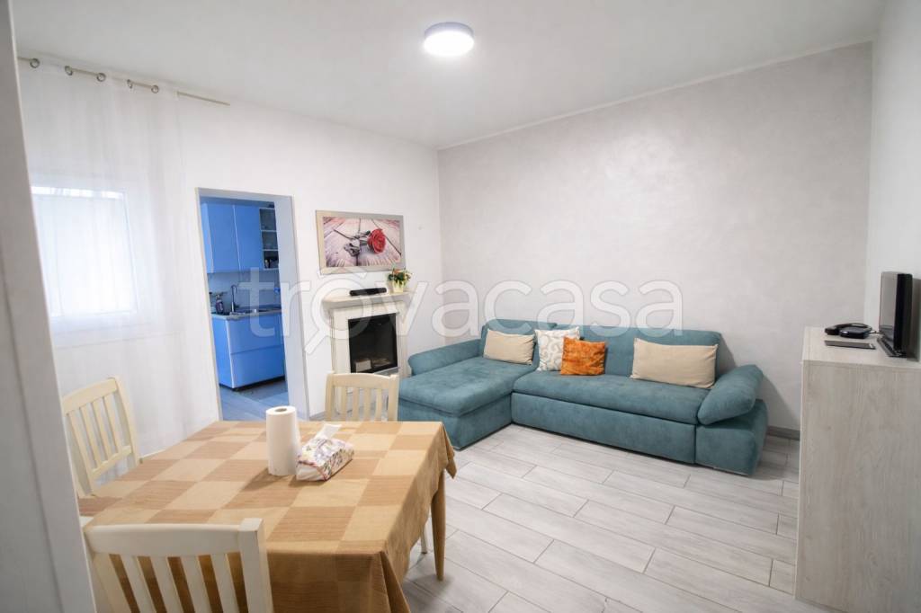 immagine annuncio 2 di 9