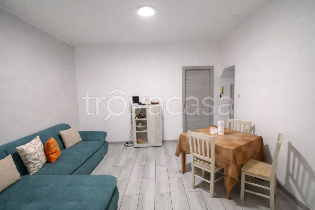 immagine annuncio 4 di 9