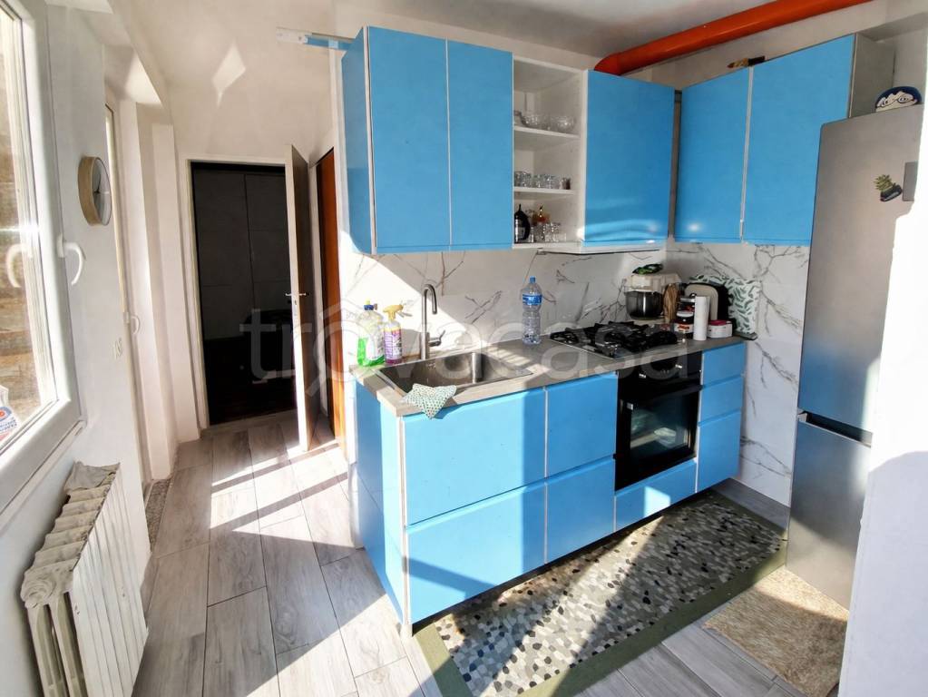 immagine annuncio 1 di 9