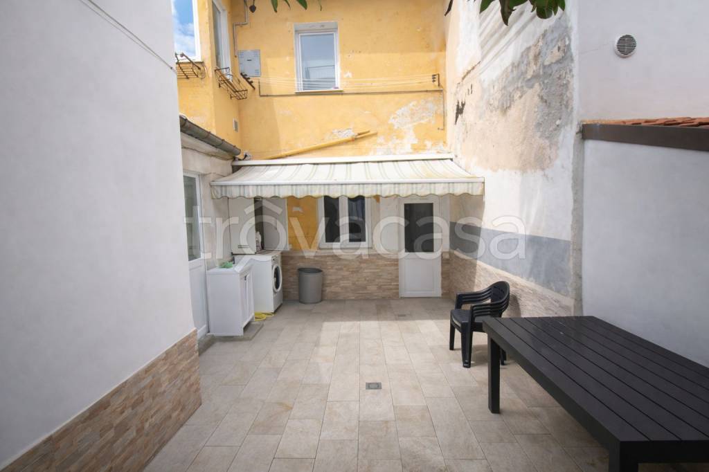 immagine annuncio 6 di 9