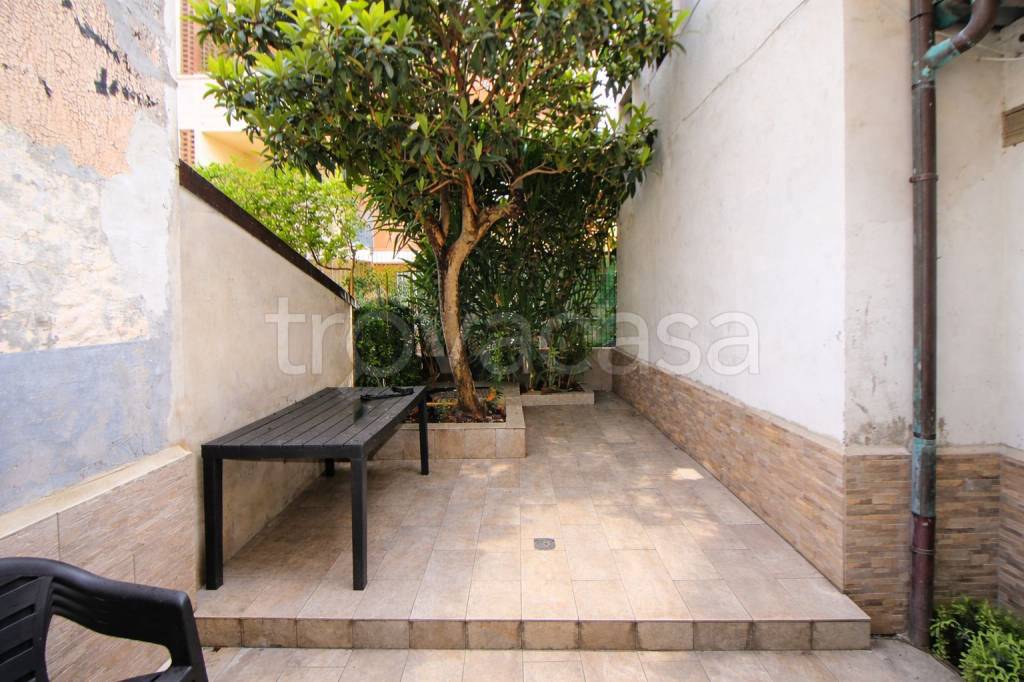 immagine annuncio 7 di 9