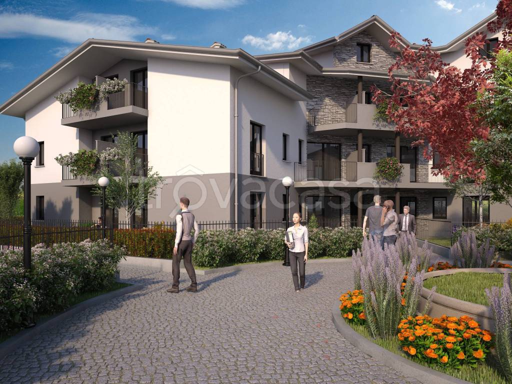 immagine annuncio 10 di 13