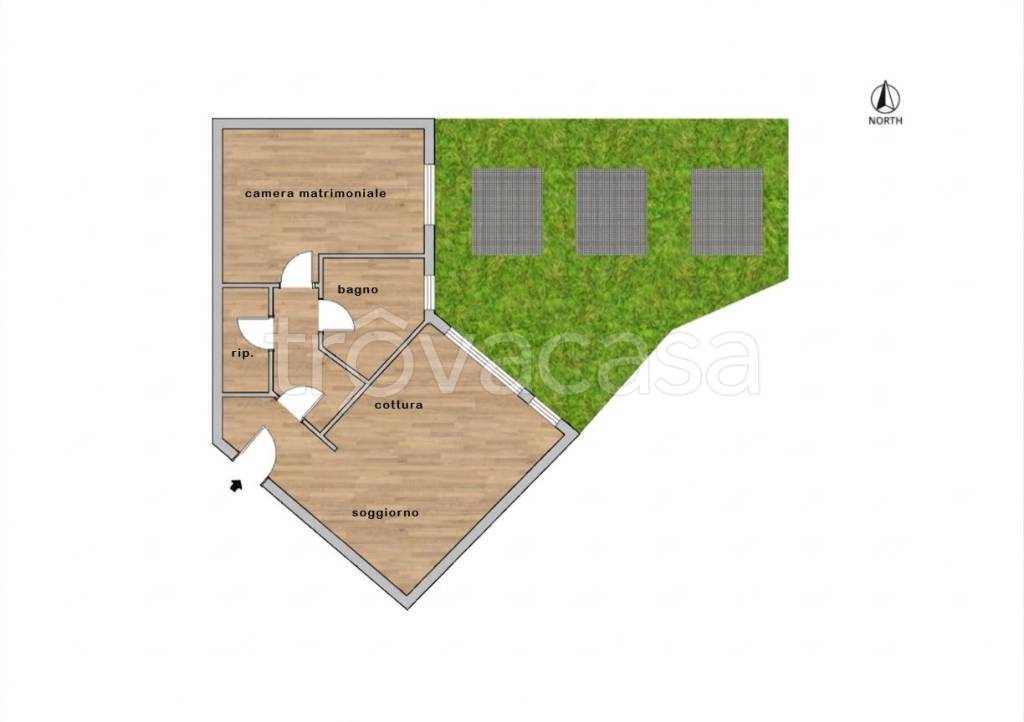 immagine annuncio 11 di 13