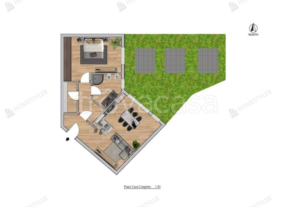 immagine annuncio 12 di 13