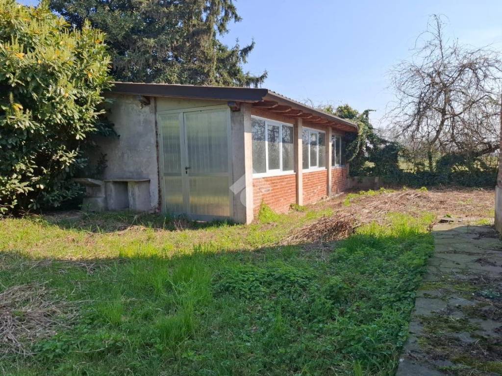 immagine annuncio 1 di 15