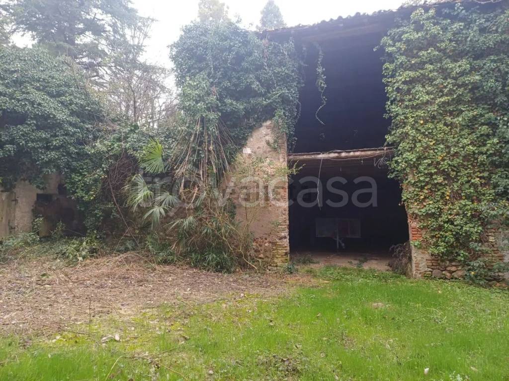 immagine annuncio 8 di 13