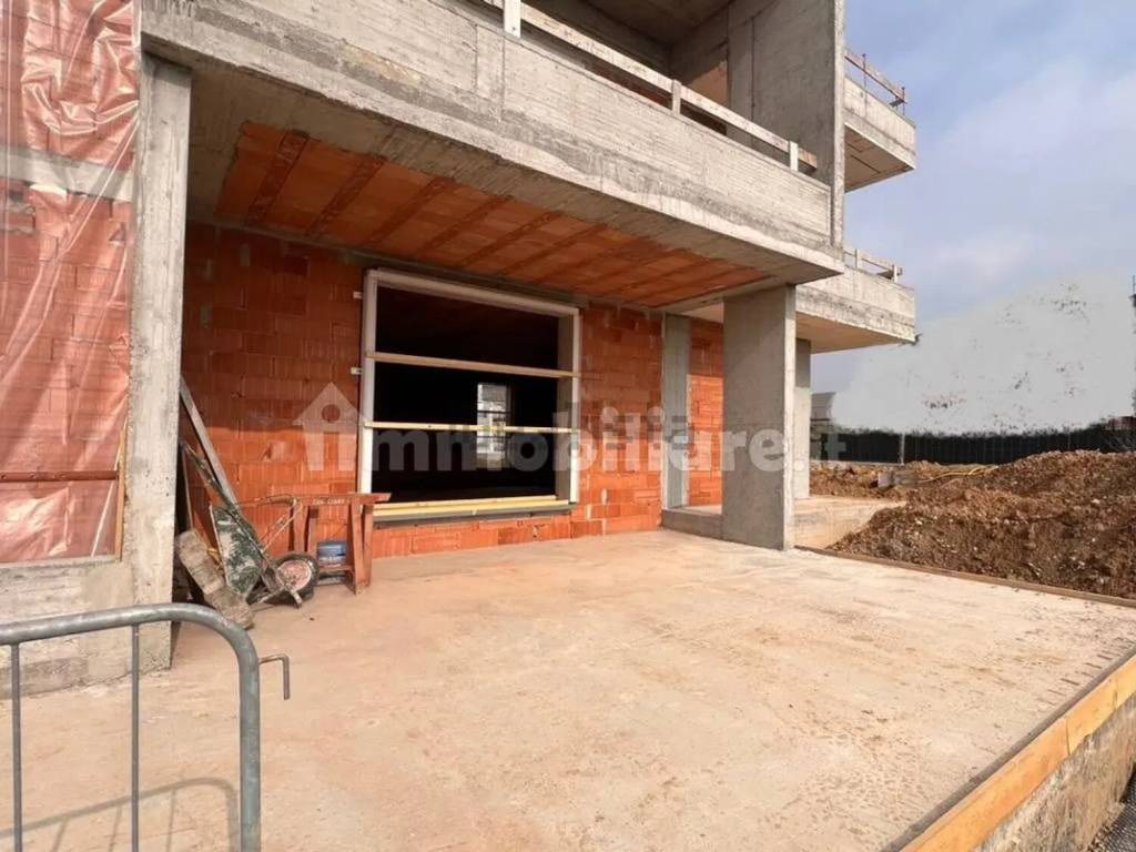 immagine annuncio 8 di 15