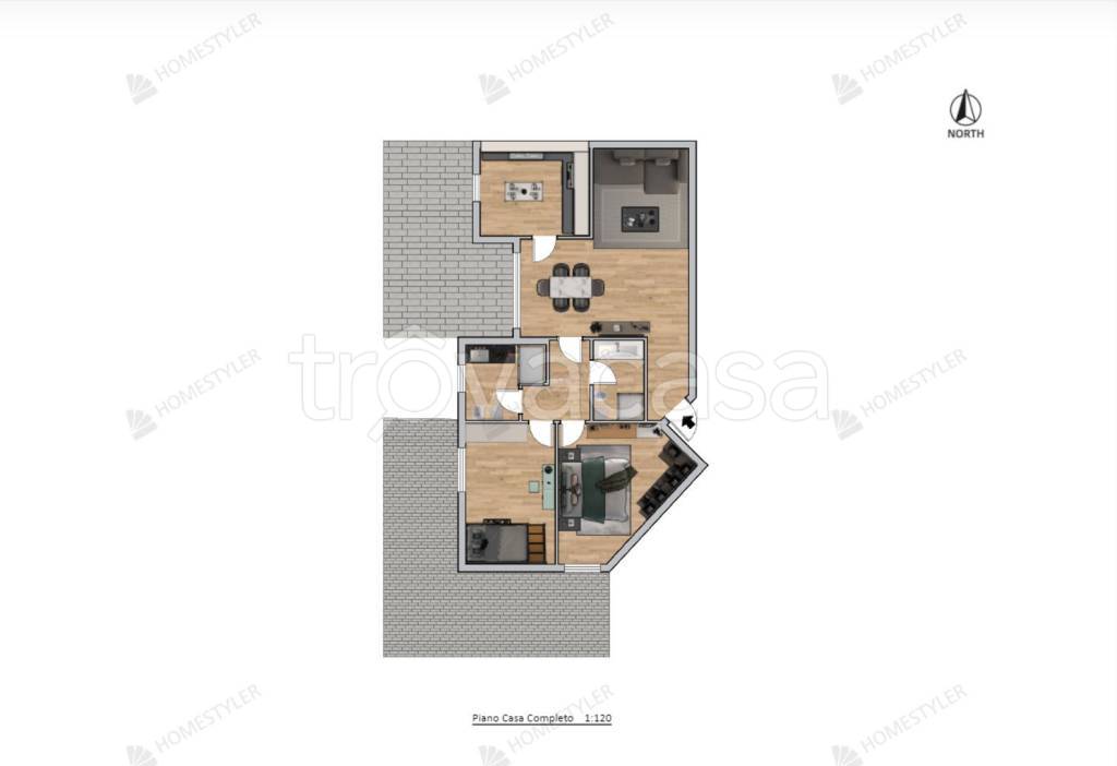 immagine annuncio 12 di 13