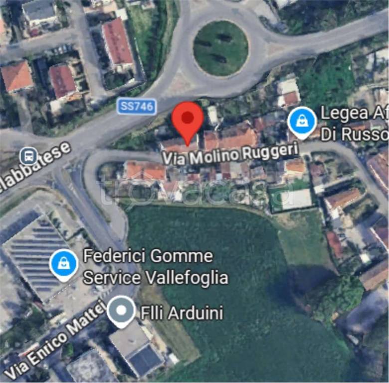 immagine annuncio 11 di 15