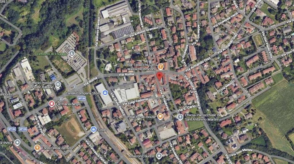 immagine annuncio 1 di 10