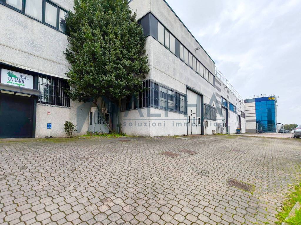 immagine annuncio 3 di 4