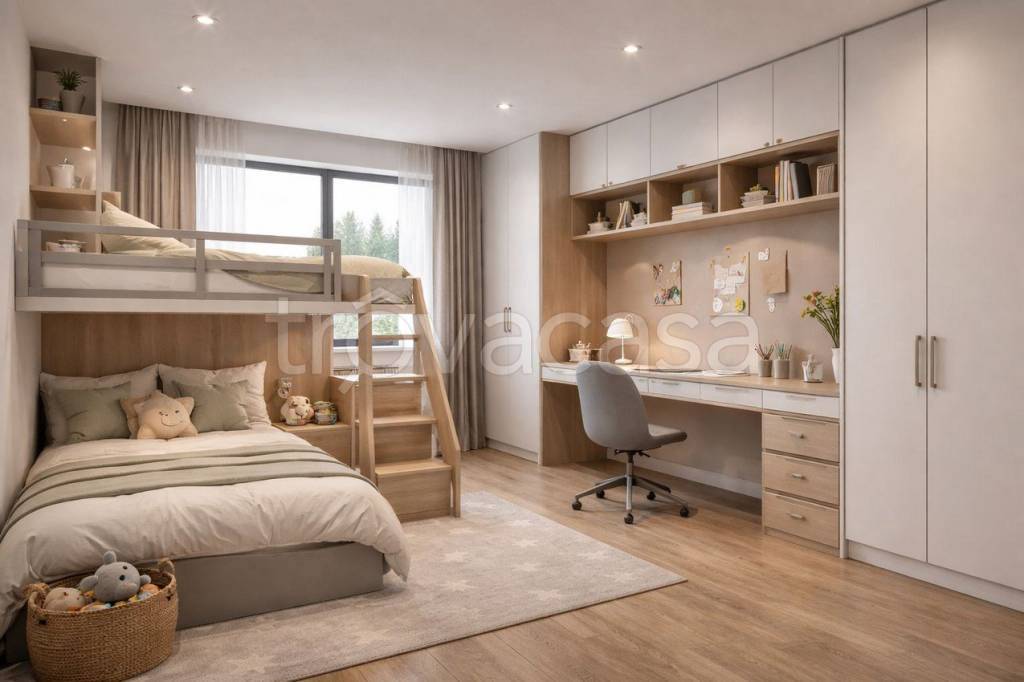 immagine annuncio 1 di 9