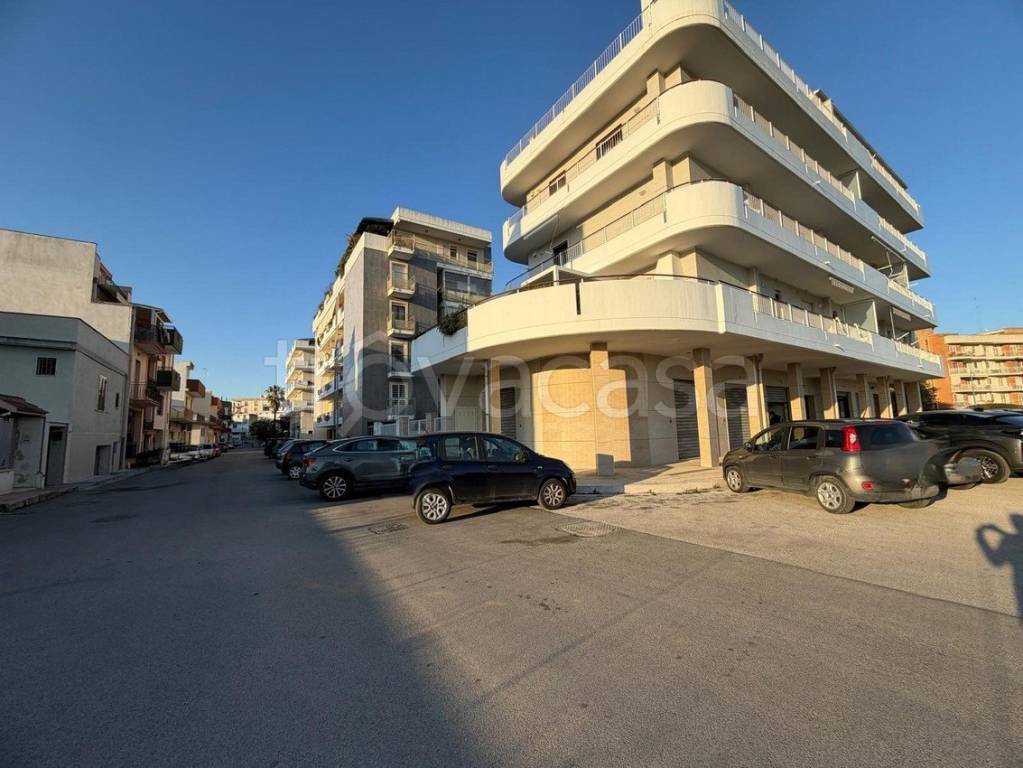 immagine annuncio 8 di 9