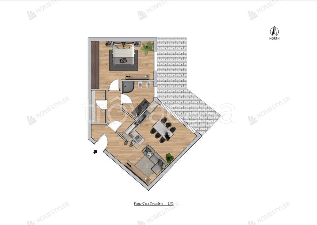 immagine annuncio 12 di 13