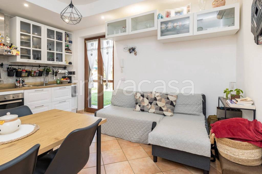 immagine annuncio 10 di 15