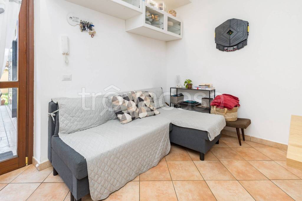 immagine annuncio 13 di 15