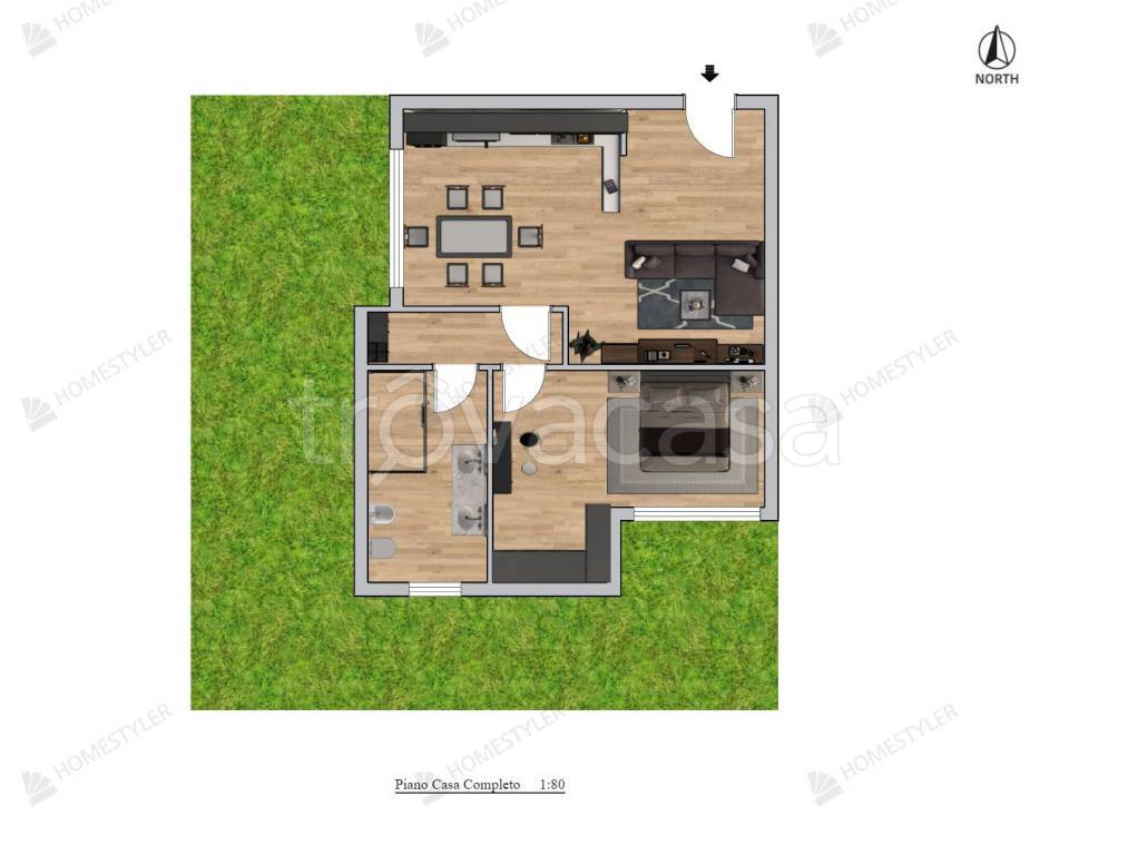 immagine annuncio 12 di 13