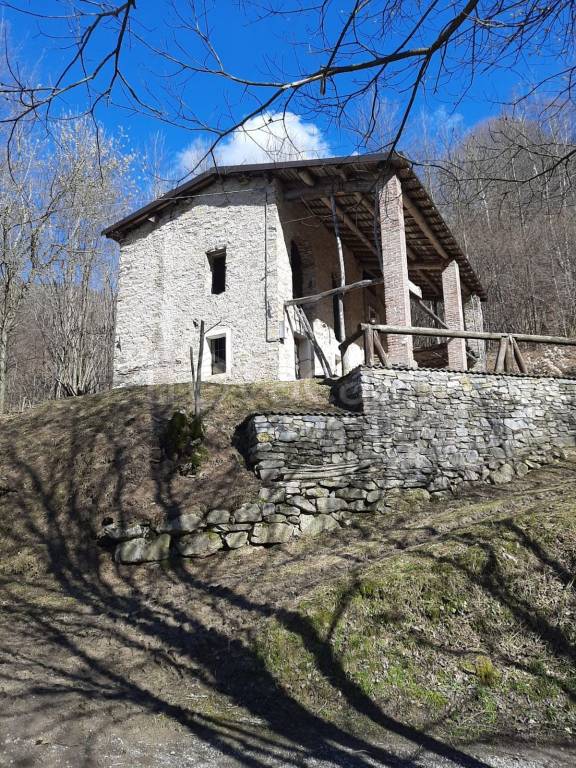 immagine annuncio 6 di 7