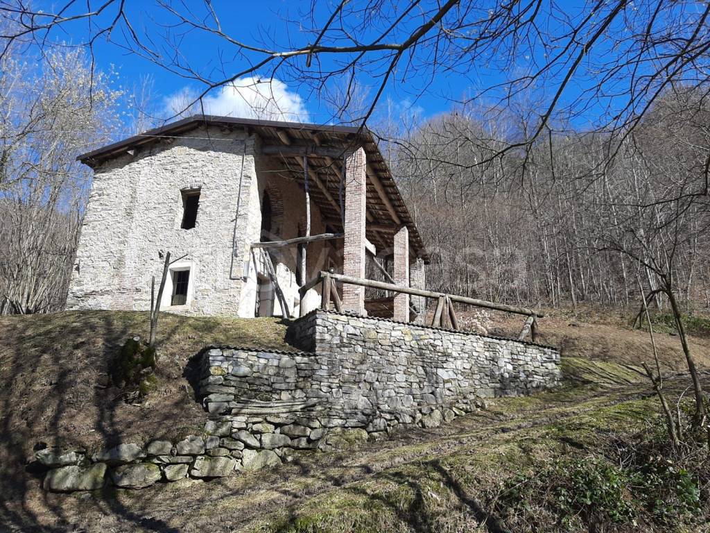 immagine annuncio 1 di 7