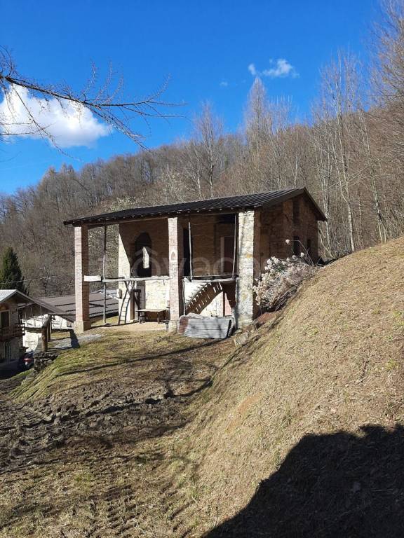 immagine annuncio 2 di 7