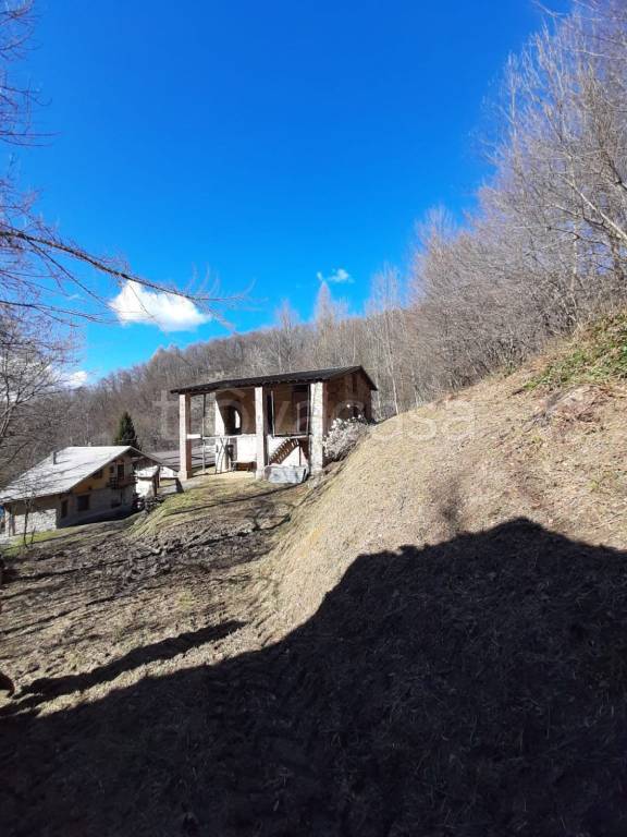 immagine annuncio 3 di 7