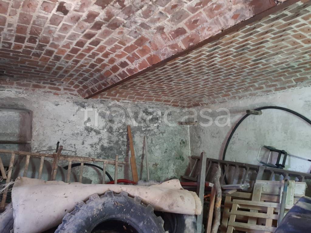 immagine annuncio 4 di 7