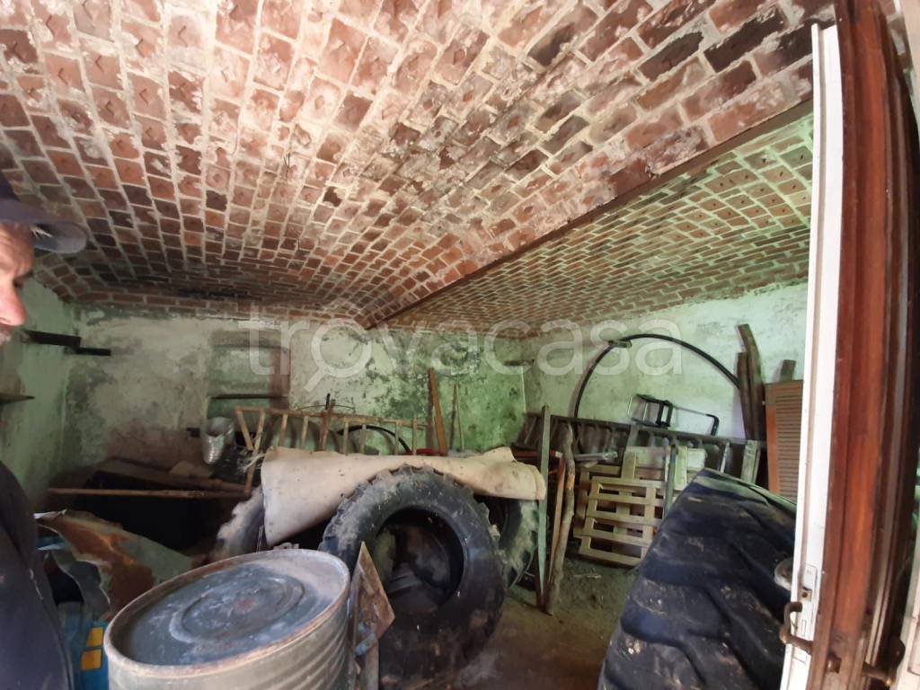 immagine annuncio 5 di 7