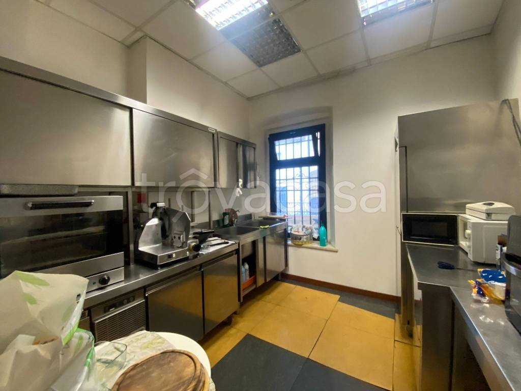 immagine annuncio 2 di 4