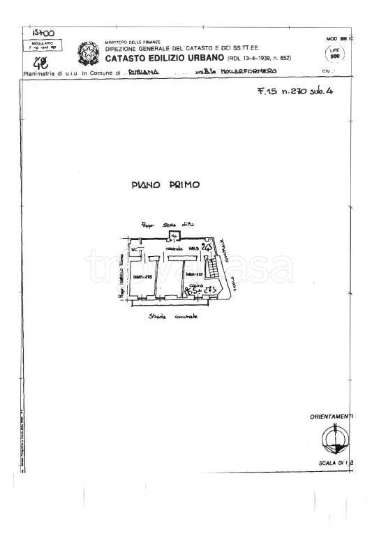 immagine annuncio 13 di 14