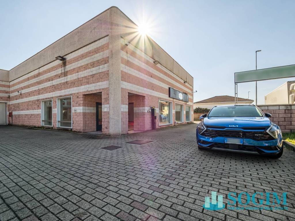 immagine annuncio 2 di 15