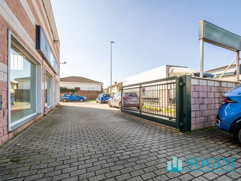 immagine annuncio 4 di 15