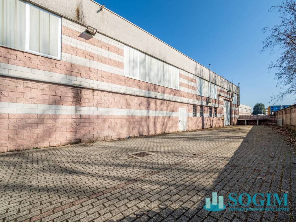 immagine annuncio 6 di 15