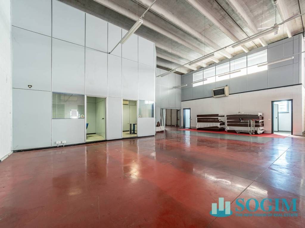 immagine annuncio 9 di 15