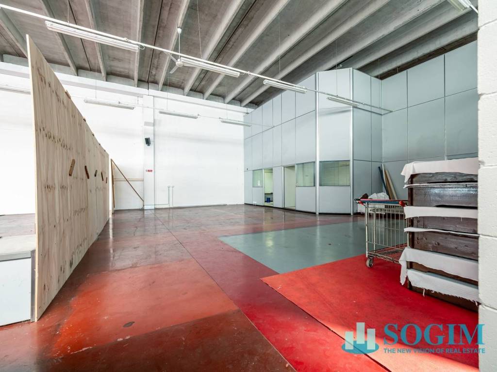 immagine annuncio 10 di 15