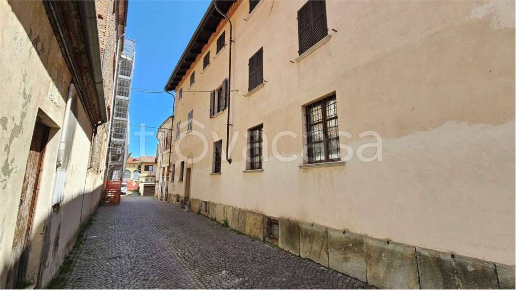 immagine annuncio 1 di 14