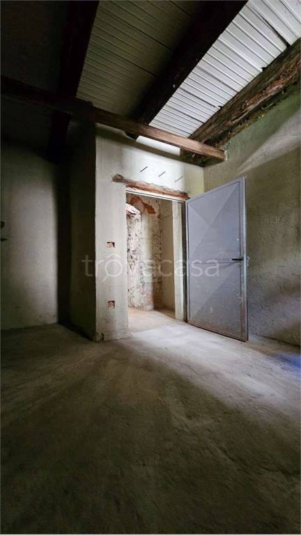 immagine annuncio 7 di 14