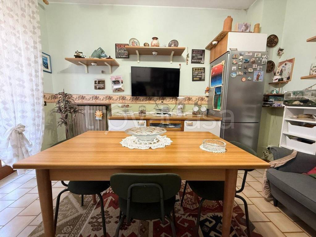 immagine annuncio 2 di 13