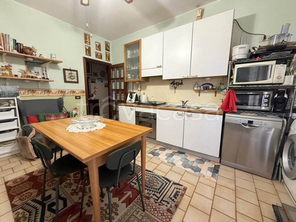 immagine annuncio 3 di 13