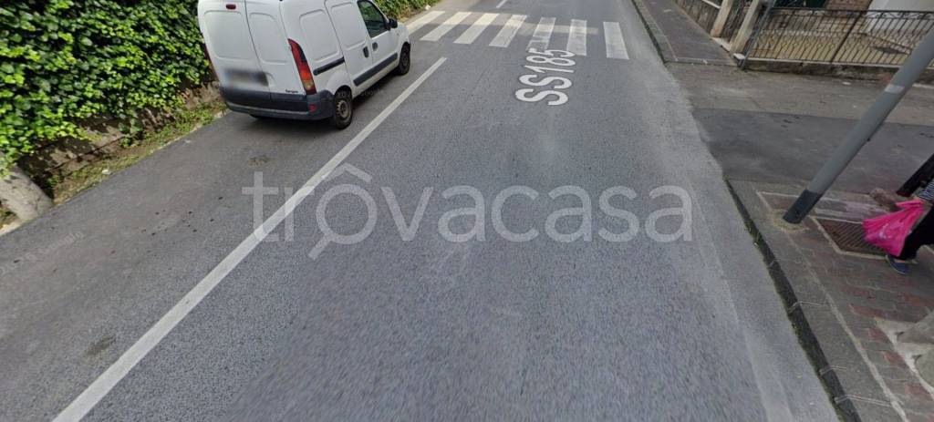 immagine annuncio 9 di 11