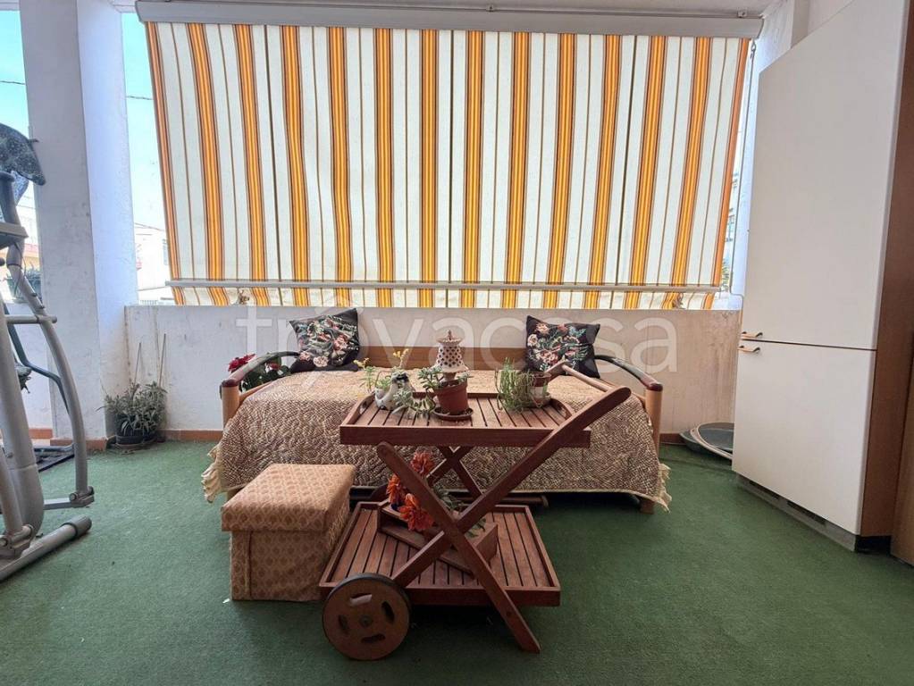 immagine annuncio 10 di 13