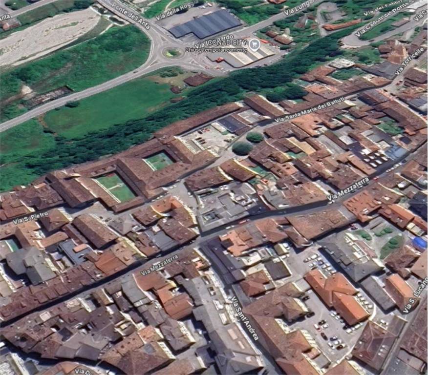 immagine annuncio 7 di 12
