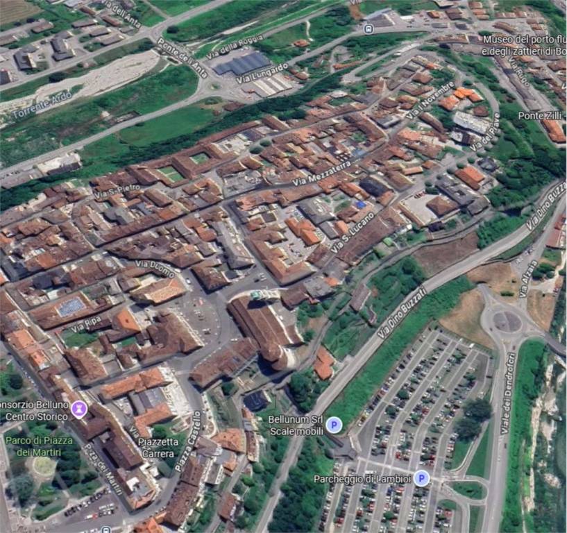 immagine annuncio 8 di 12