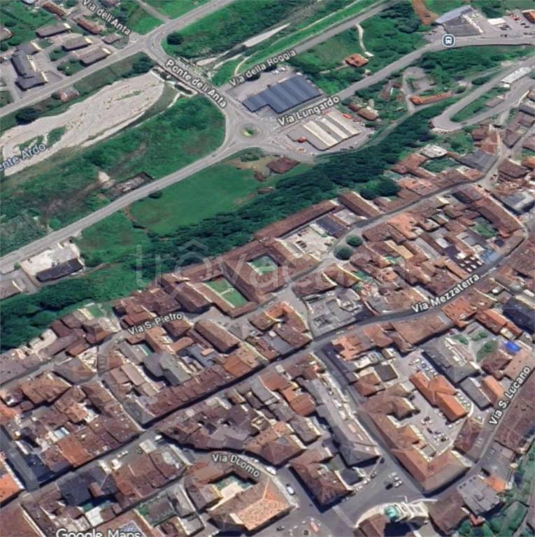immagine annuncio 10 di 12