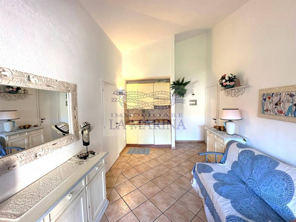 immagine annuncio 4 di 13