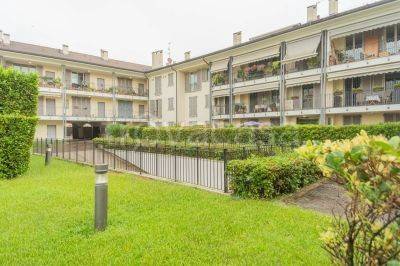 immagine annuncio 1 di 13