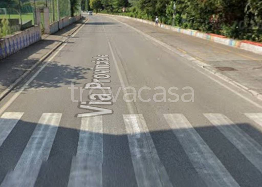 immagine annuncio 8 di 11