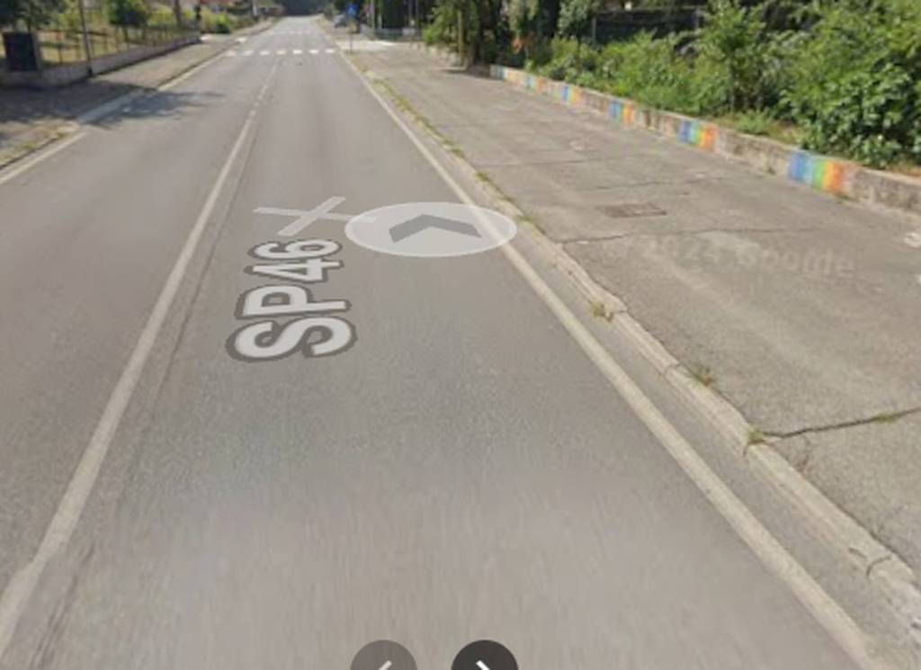 immagine annuncio 9 di 11