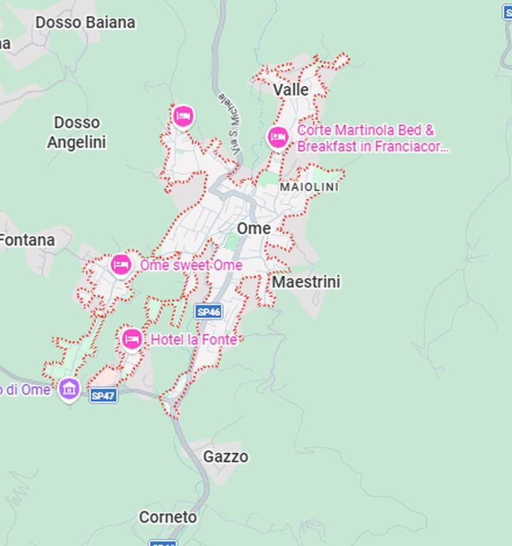 immagine annuncio 10 di 11