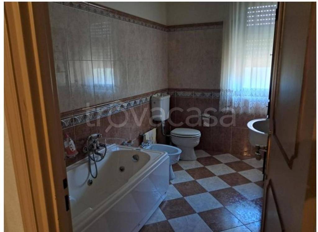 immagine annuncio 5 di 12